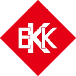 Gunter Handau und Frank Kofahl GbR Werbegemeinschaft Erft Karree Kerpen – Agentur in Wiesbaden