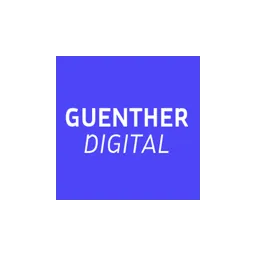 Günther Stephan – Agentur in Mainz