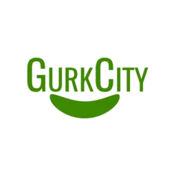 Gurkcity Webdesign Internet/Neue Medien – Agentur in Rüsselsheim