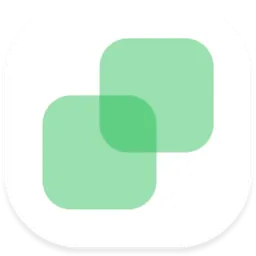 gute Websites – Agentur in Leipzig