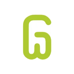 GUUMAALA . kreativbüro – Agentur in Gelsenkirchen