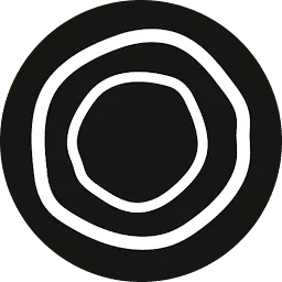 GWD Gensert Werbung und Design GmbH Werbeagentur Logo