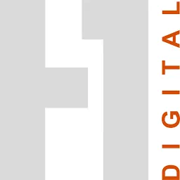 H1 Digital – Agentur in Karlsruhe
