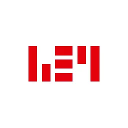 H84 WEB & DESIGN Sebastian Große Logo