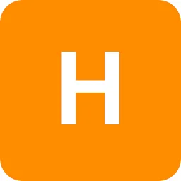 Haase Media – Agentur in Dresden