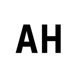 Habermehl Alex Fotostudio Logo