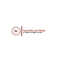 haertel-softweb – Agentur in Bielefeld