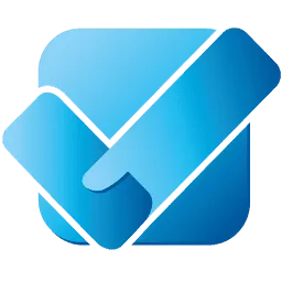 HAGEE Konzept GmbH Logo