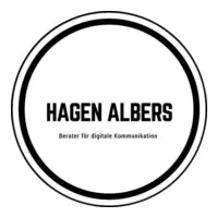 Hagen Albers | SEO & Onlinemarketing Beratung – Agentur in Haltern am See