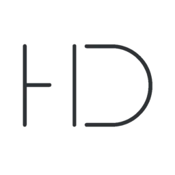 Hagenhoff-Design Webdesign – Agentur in Lippstadt