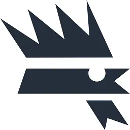 hahnsinn Büro für Webdesign & Branding – Agentur in Leipzig