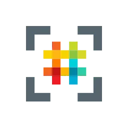 HAIDAon - Webdesign – Agentur in Karlsruhe