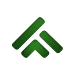 Haitech – Agentur in Pforzheim