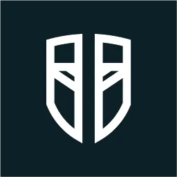 Halbstark GmbH – Agentur in Stuttgart