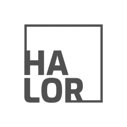 Halor Medienagentur – Agentur in Lüdenscheid