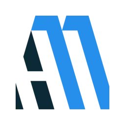 Hamburg und Meer – Agentur in Hamburg