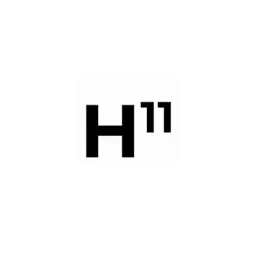 HANGAR11 Logo