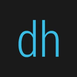 Hanke Detlef – Agentur in München