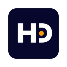 HANO DIGITAL – Agentur in Bergisch Gladbach
