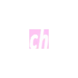 Hans Christoph Dipl.-Ing. (FH) Architektur Multimedia-Designer Logo