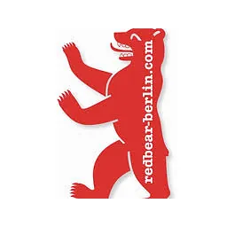 Hans-Joachim Kraus Onlineshop Logo