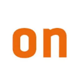 Hans-Jörg Voigt, simplon Logo
