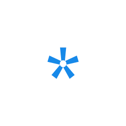 Hanse Factor – Agentur in Neumünster