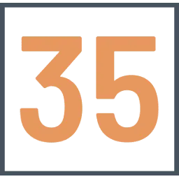 Hanse35 – Agentur in Hamburg