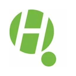HanseArt GmbH & Co. KG – Agentur in Herne