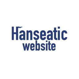 Hanseatic Website – Agentur in Hamburg