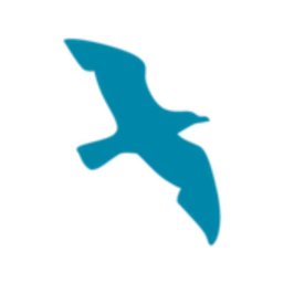 HANSOLU – Agentur in Lübeck