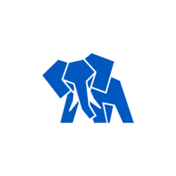 HARLAPP GmbH – Agentur in Lüneburg