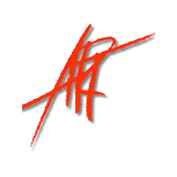 Hartmann Nagel Art & Consulting Logo