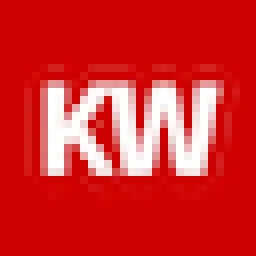 Hartmut Kurze gen. Hardy Kurze Werbe- und PR-Agentur – Agentur in Neuss