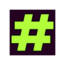 hashtag amazing – Agentur in Regensburg