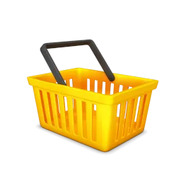 Haubold Thomas Werbung und PR Logo