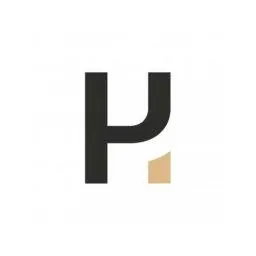 Haug und Partner - Werbeagentur – Agentur in Esslingen am Neckar