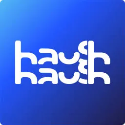 Haush Haush – Agentur in Paderborn