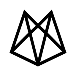 HCP GRAUWILD GmbH – Agentur in Kaiserslautern