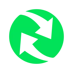 Hd-System GmbH – Agentur in Dortmund