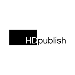 HDpublish GmbH – Agentur in München