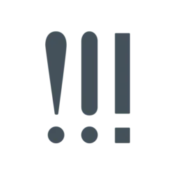 HDW Werbeagentur GmbH Werbeunternehmen Logo
