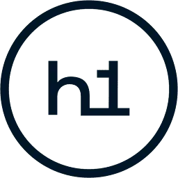 he1nz social-media-agentur – Agentur in Ludwigsburg