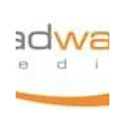 Headways Media – Agentur in Halle