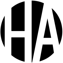 HEART ADVERTISING – Agentur in Augsburg