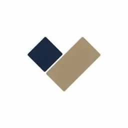 HeartPages Web-Agentur – Agentur in Kerpen