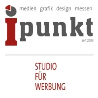 Heide Gabriele Werbestudio – Agentur in Runkel