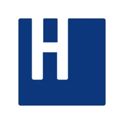 Heilein Systemhaus GmbH & Co. KG – Agentur in Hilden