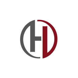 Heinser & Heinser GbR – Agentur in Bottrop