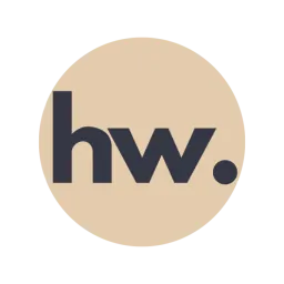 Heldenwebsite – Agentur in Villingen-Schwenningen